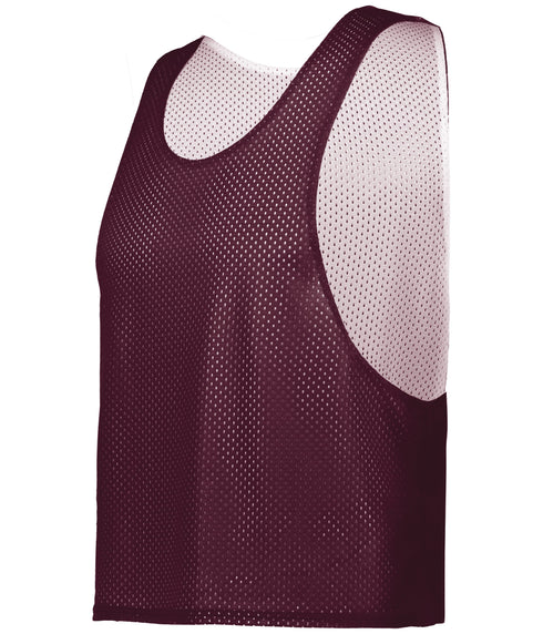 C2 Sport C2 Reversible Mesh Pinnie